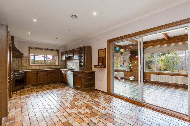 51 Purnell Street, Altona - Thumbnail 4
