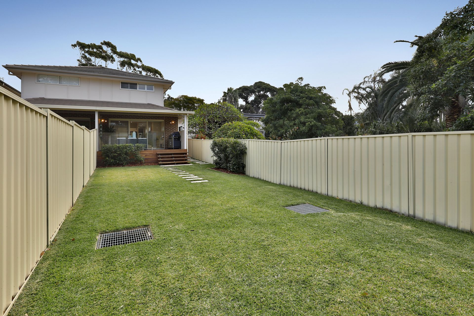 10 Shirley Road, Miranda, Miranda - Thumbnail 8