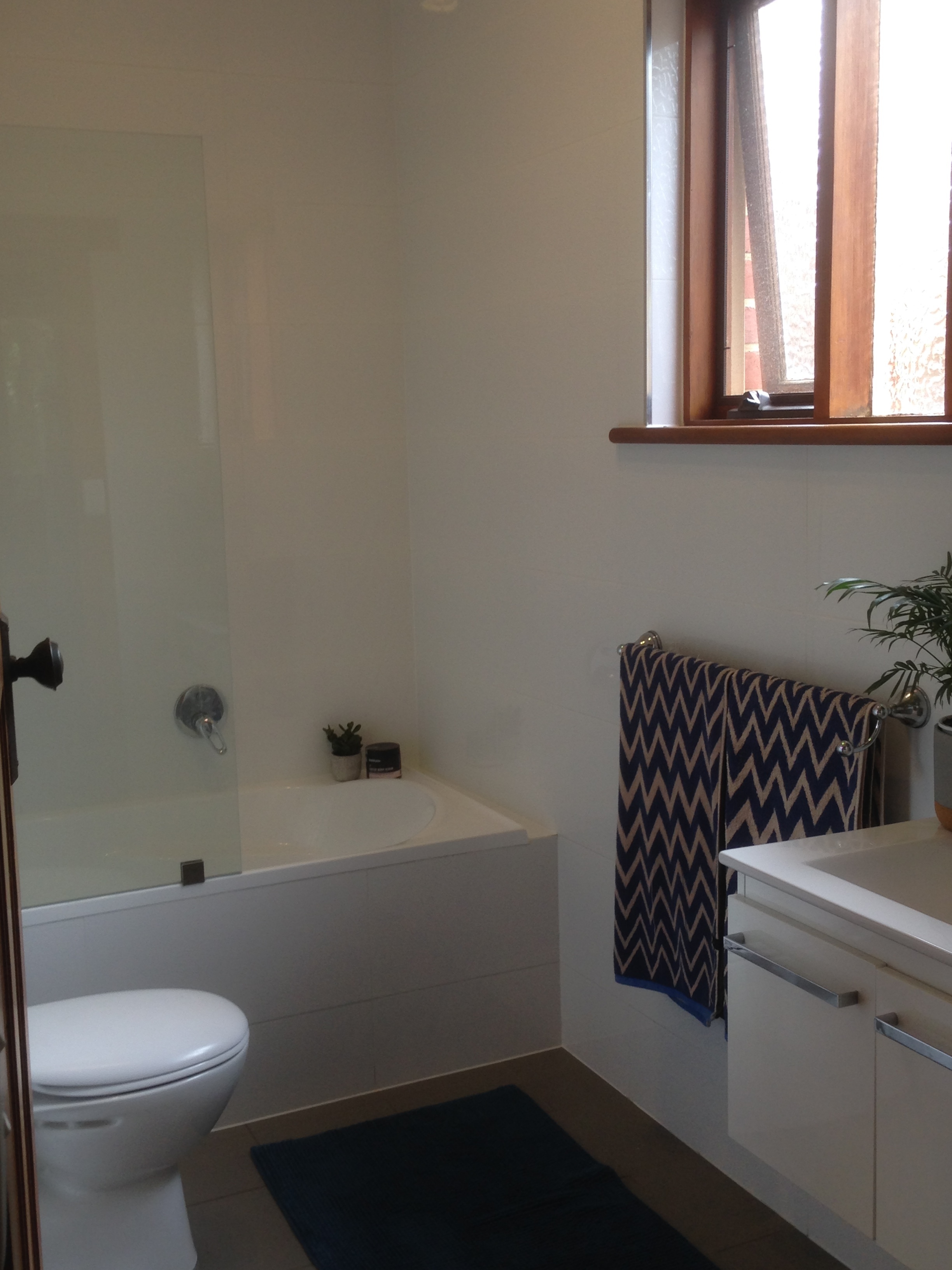 Real Estate For Lease 44 Gage Street St Morris , SA