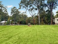 71 Nyes Crescent Buderim QLD, Buderim - Thumbnail 7