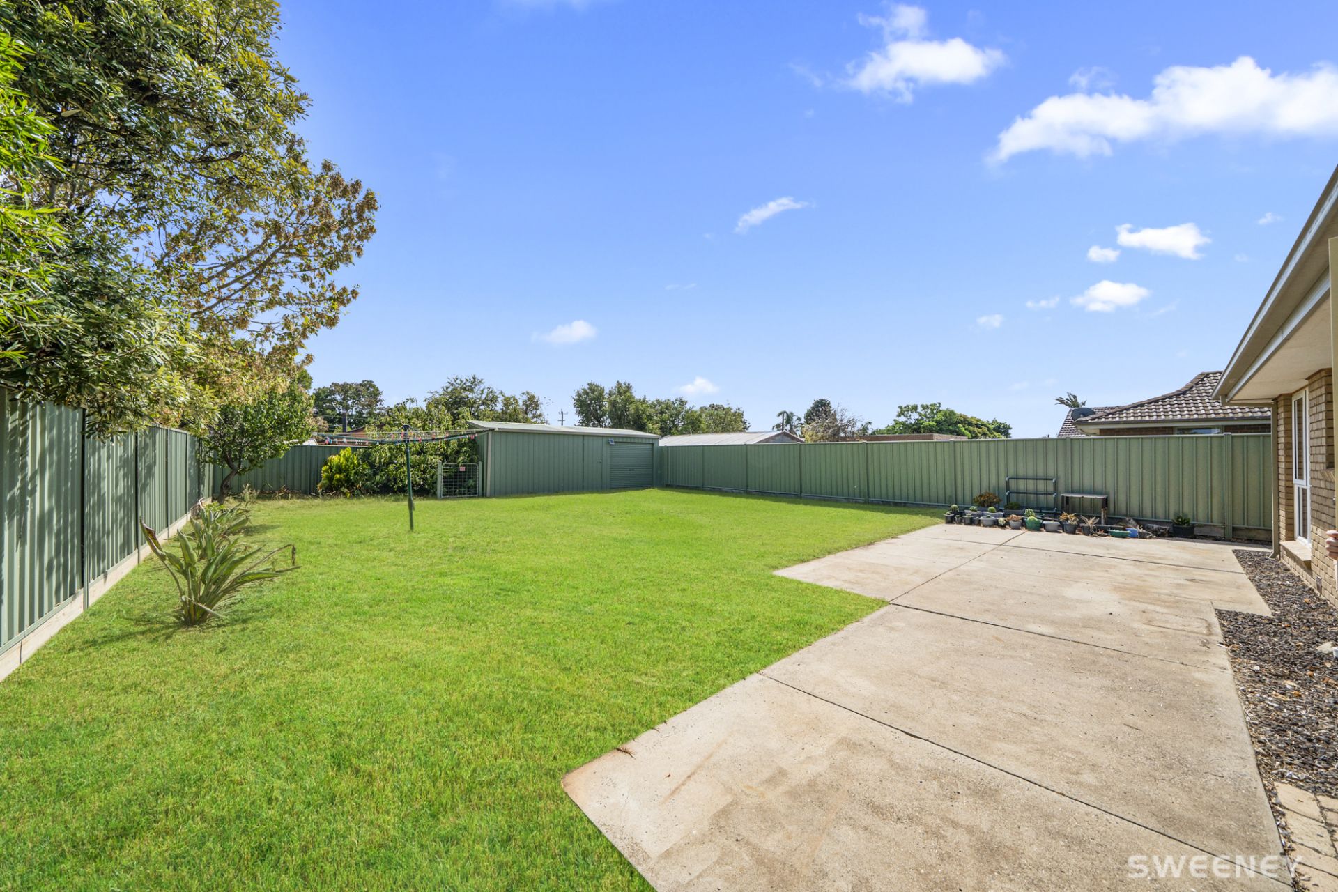 35 Strezlecki Grove South, Altona Meadows - Thumbnail 3