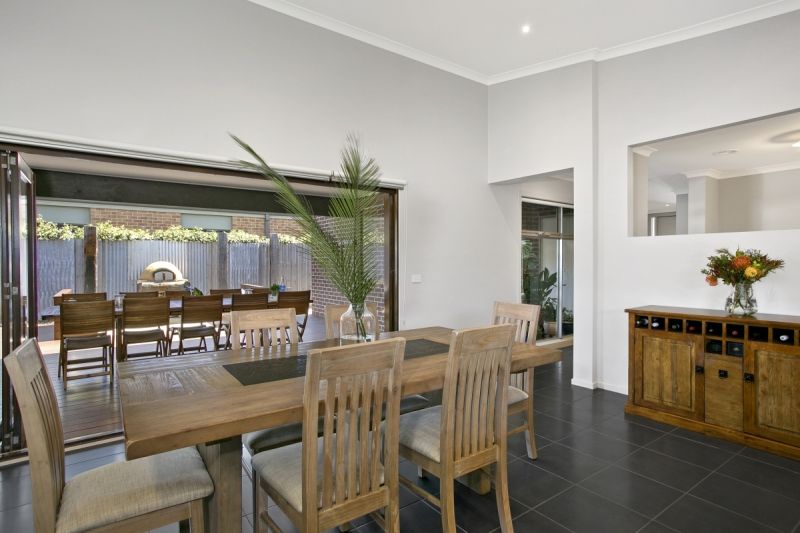 31 Penleigh Crescent Ocean Grove VIC, Ocean Grove - Thumbnail 3