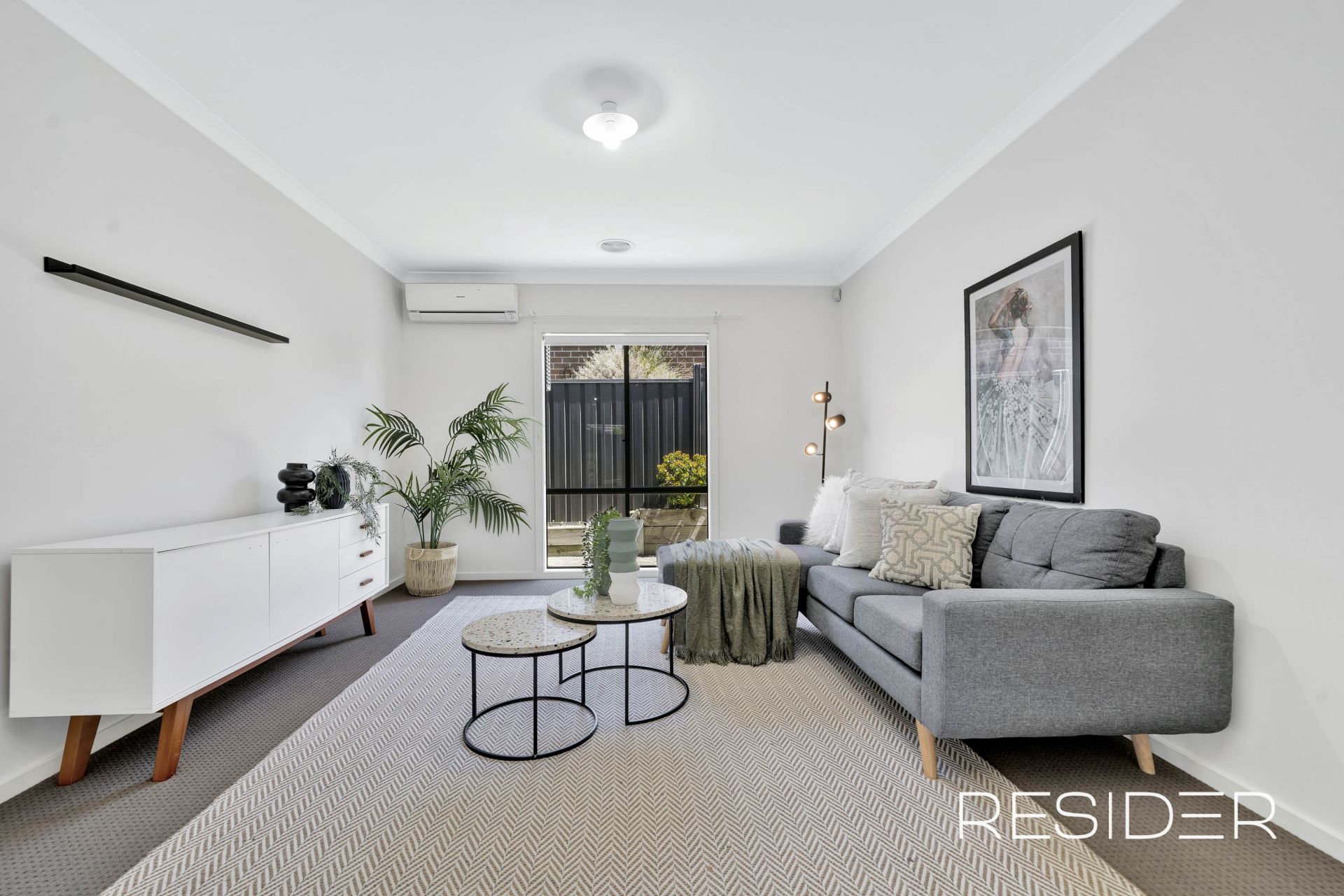 4 Clyde Road Mernda, Mernda - Thumbnail 5