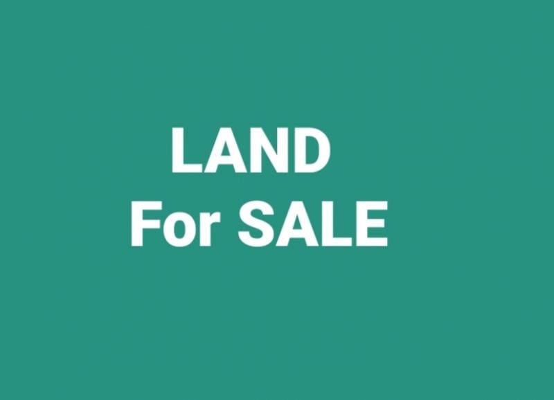 25 Appletree Grove, Oakhurst