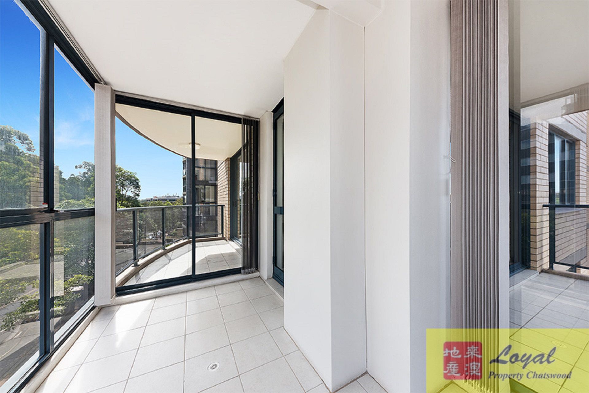 105/19-23 Herbert Street St Leonards NSW, St Leonards - Thumbnail 7