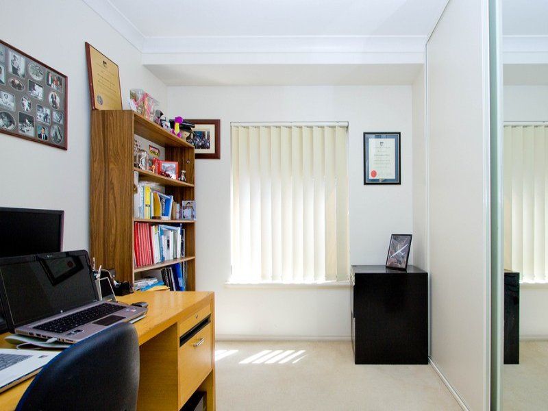 20C Le Cornu Avenue Morphettville 5043