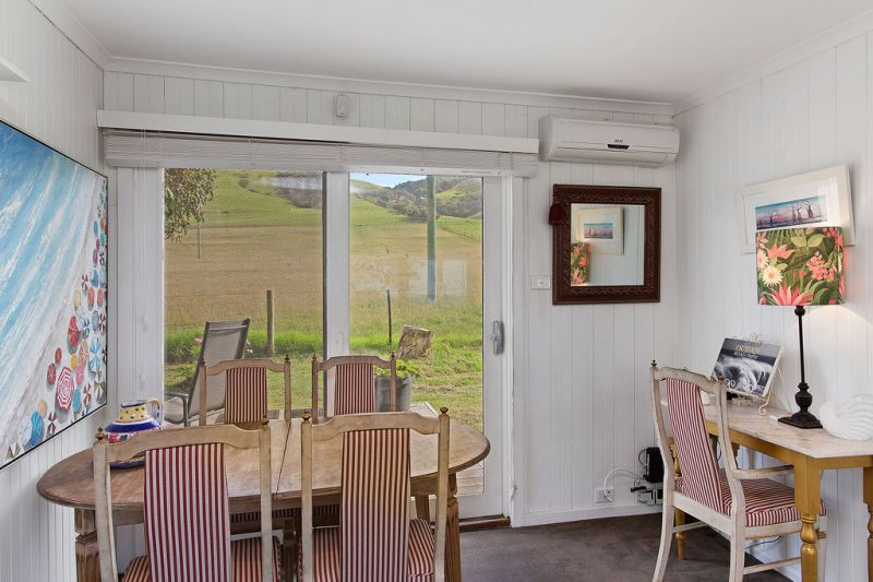 5022 Great Ocean Road, Sugarloaf, VIC, Sugarloaf - Thumbnail 5
