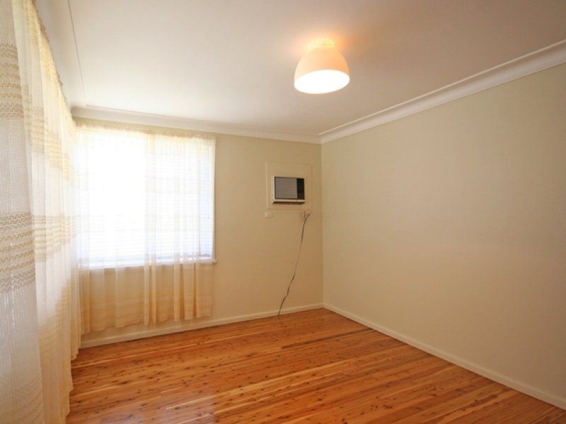 RICHMOND, NSW, Richmond - Thumbnail 4