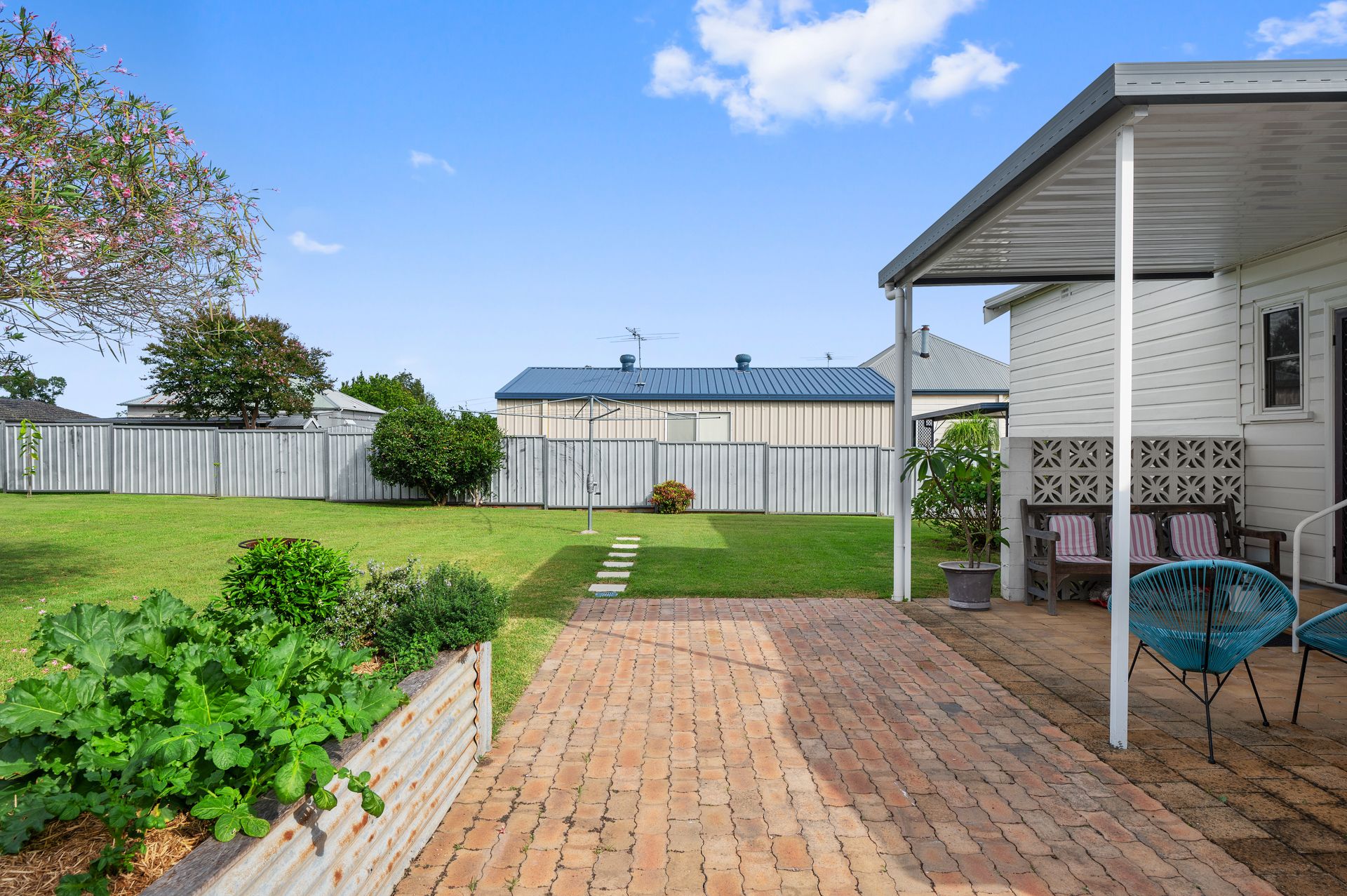 Real Estate For Sale 65 Rawson Street Aberdare , NSW