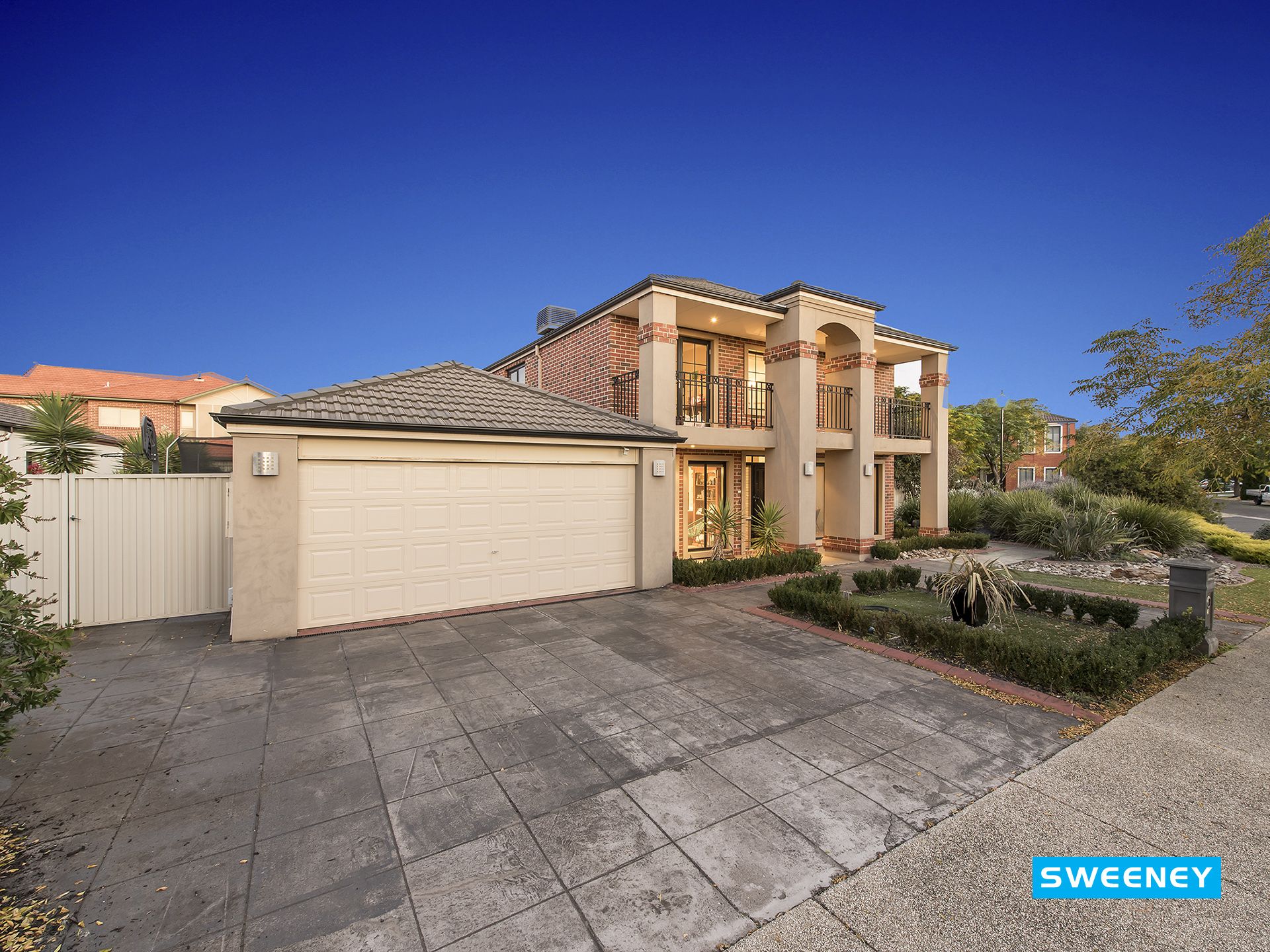 3 Waranga Close, Caroline Springs - Thumbnail 4