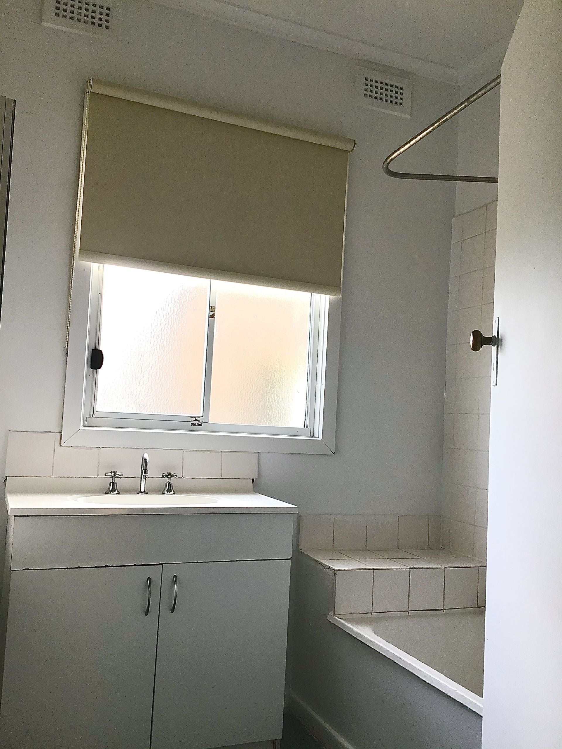 Refurbished Home in Quiet Location