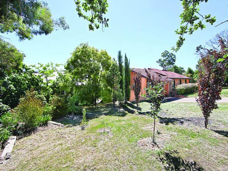 19 Martens Crescent, Weston - Thumbnail 4