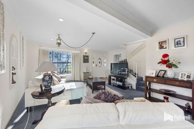 3
 
 
 
  
 
 
 2
 
 
 
  
 
 
 4
 
 
 
 
 
 
 
 13 George Street, Forth TAS 7310, Forth - Thumbnail 5