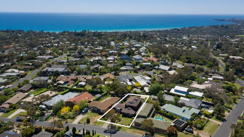 41 Dorset Road, Mount Martha - Thumbnail 3
