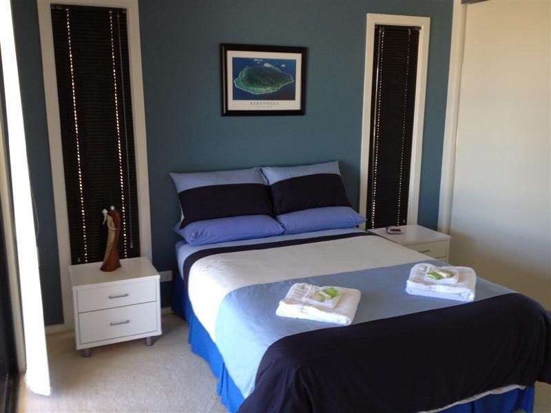 4/3 Cawood Street Apollo Bay VIC, Apollo Bay - Thumbnail 8