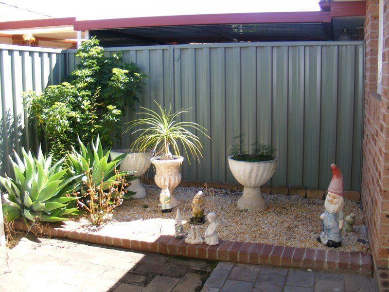 Real Estate For Sale 22/65 Fawcett Street Glenfield , NSW