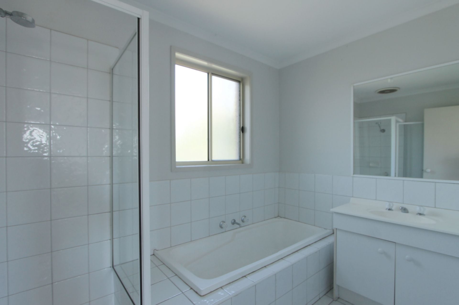 AFFORDABILITY AT IT'S BEST !!!