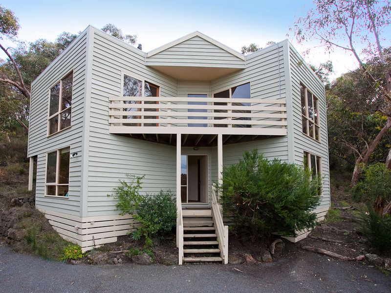 34 Niblick Street, Anglesea - Thumbnail 7