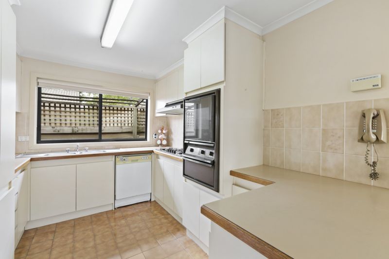 33 Van Der Haar Avenue, Berwick - Thumbnail 8