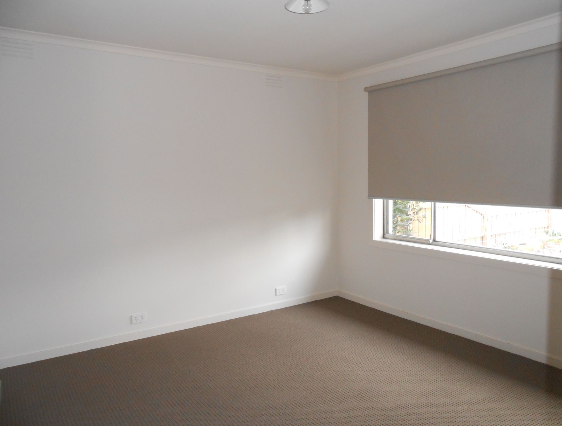 AFFORDABLE RENOVATED FAMILY HOME IN PRIME LOCATION   *Insp Sat 9th Sep @ 10:55am*