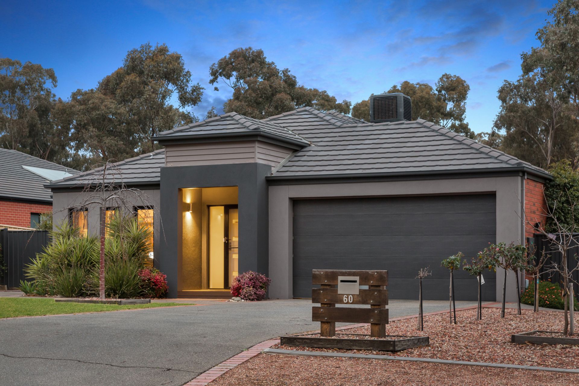 60 Pioneer Drive, Maiden Gully DCK Real Estate