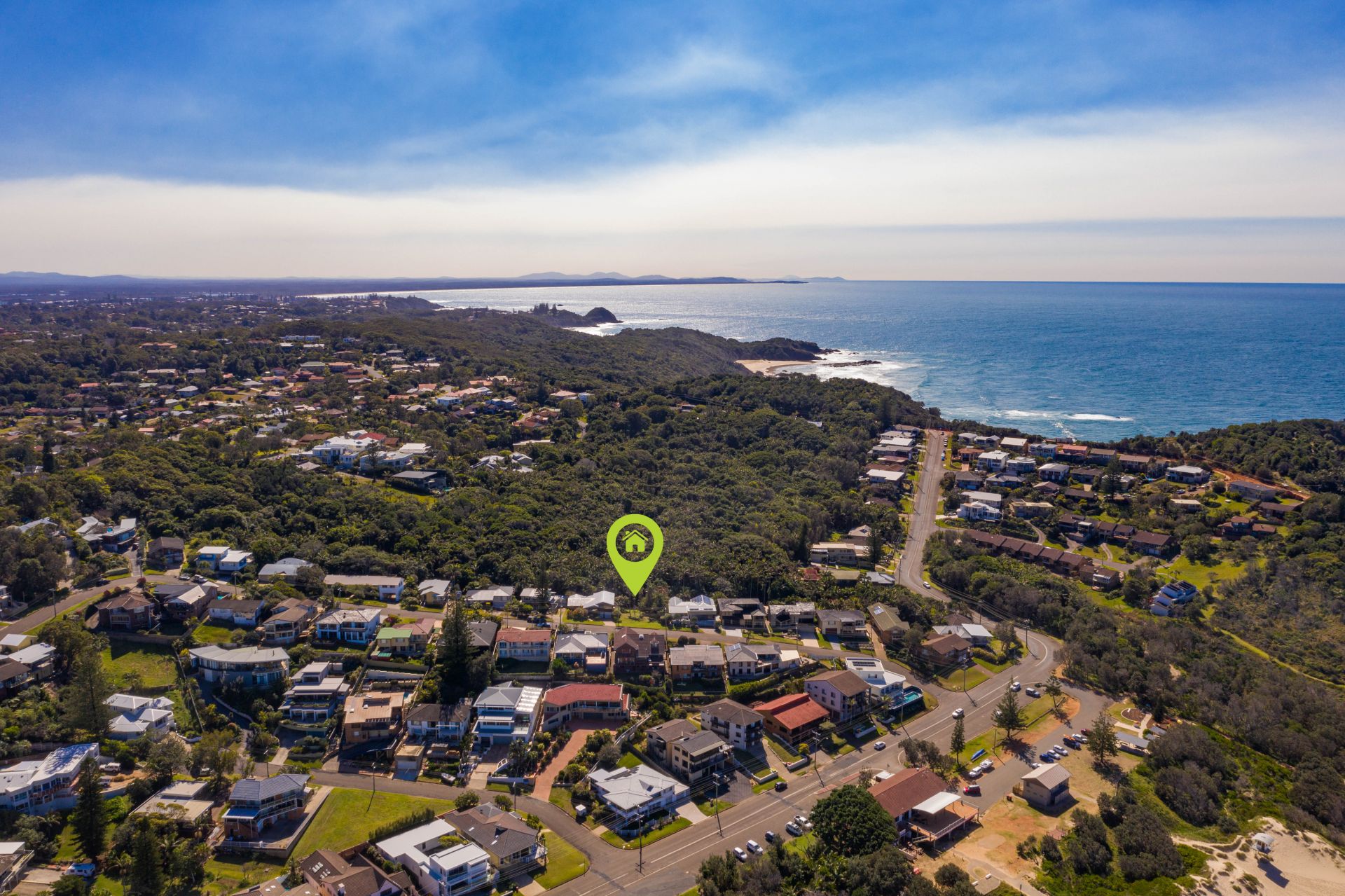 11 Dent Crescent Port Macquarie NSW, Port Macquarie - Thumbnail 6