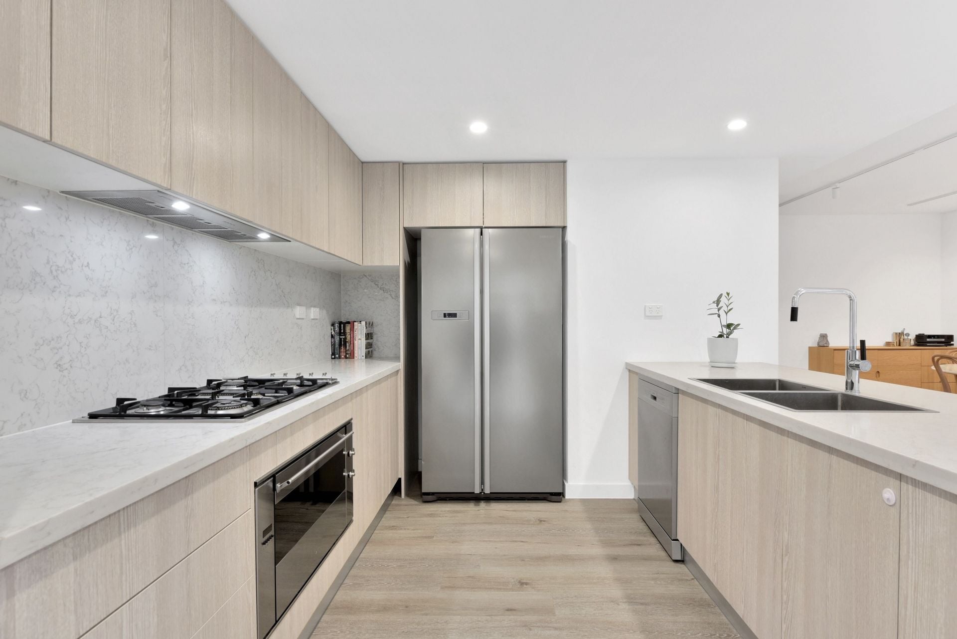 4/365 President Avenue Gymea NSW, Gymea - Thumbnail 2