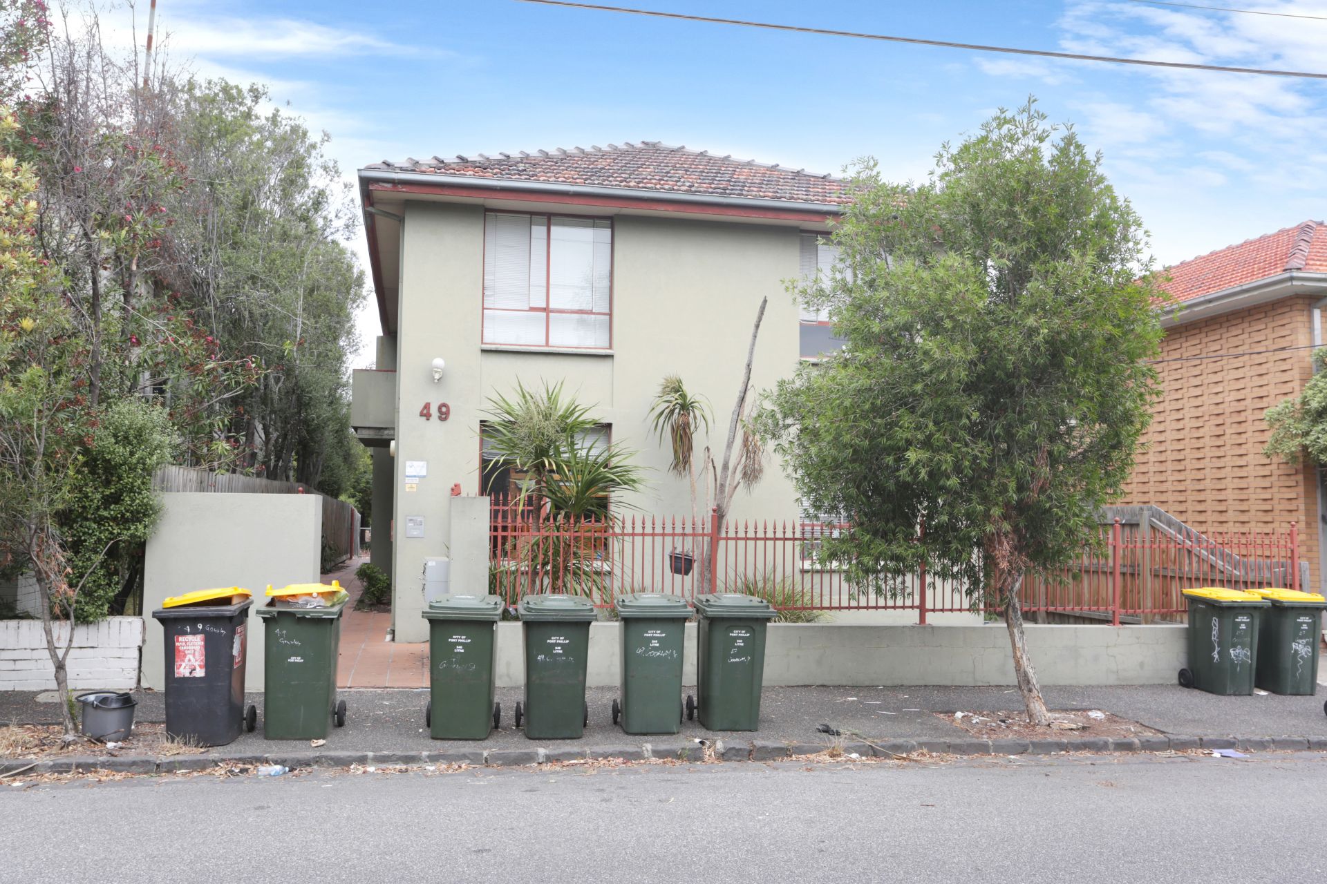 5/49 Gourlay Street, St Kilda East - Thumbnail 3