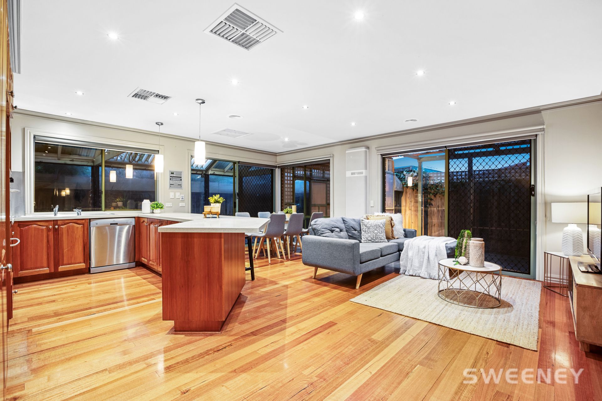 12 Heritage Court, Altona - Thumbnail 4