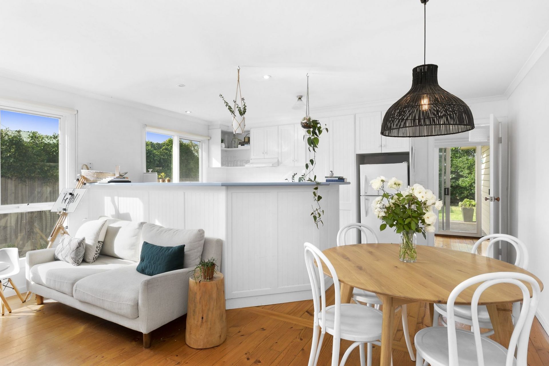 15 Hogan Drive Barwon Heads VIC, Barwon Heads - Thumbnail 6