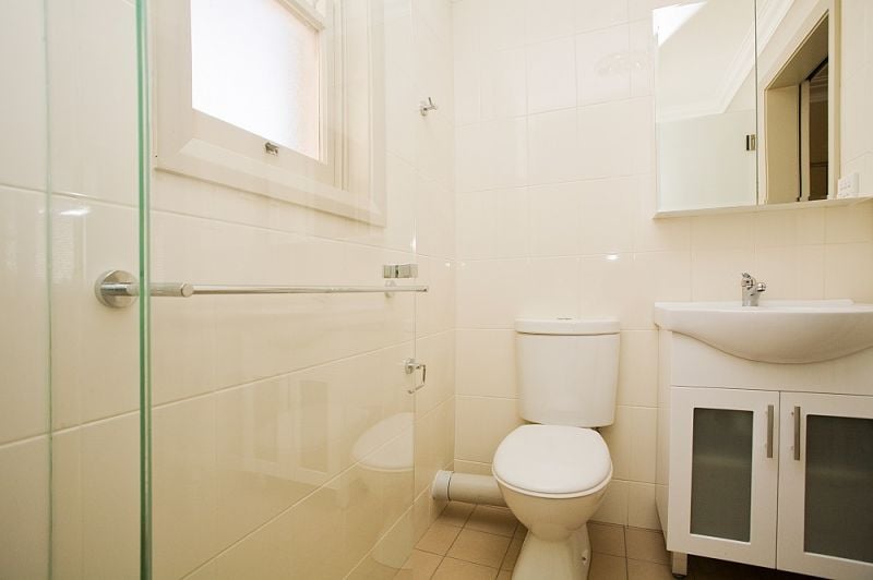 10 Nicholson Parade, Cronulla - Thumbnail 8