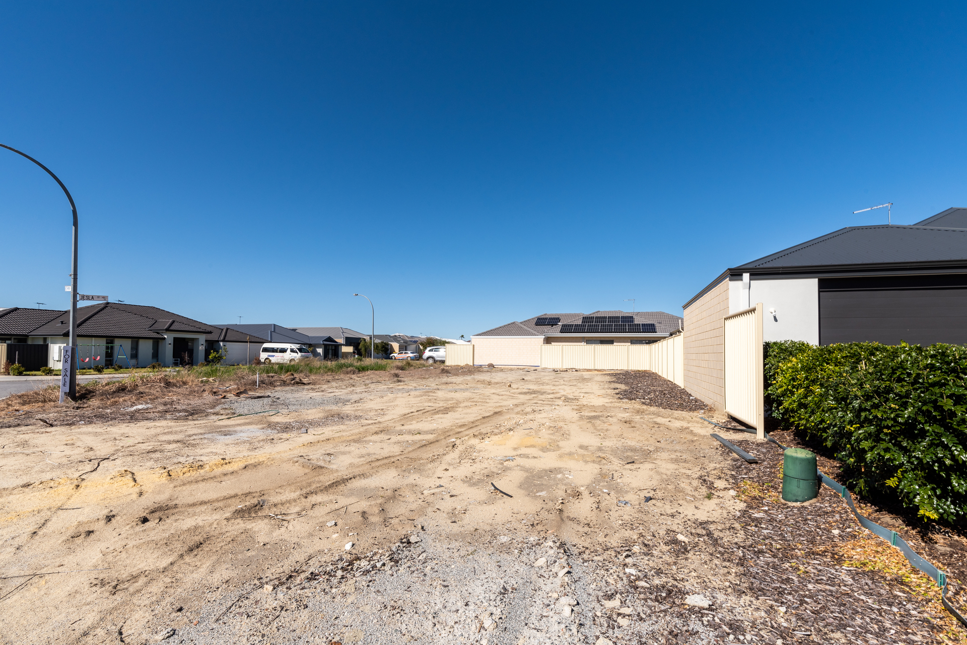 56 Bethwyn circuit  MADELEY WA, Madeley - Thumbnail 2
