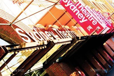 129 Harrington Street, SYDNEY NSW 2000, Sydney - Thumbnail 5