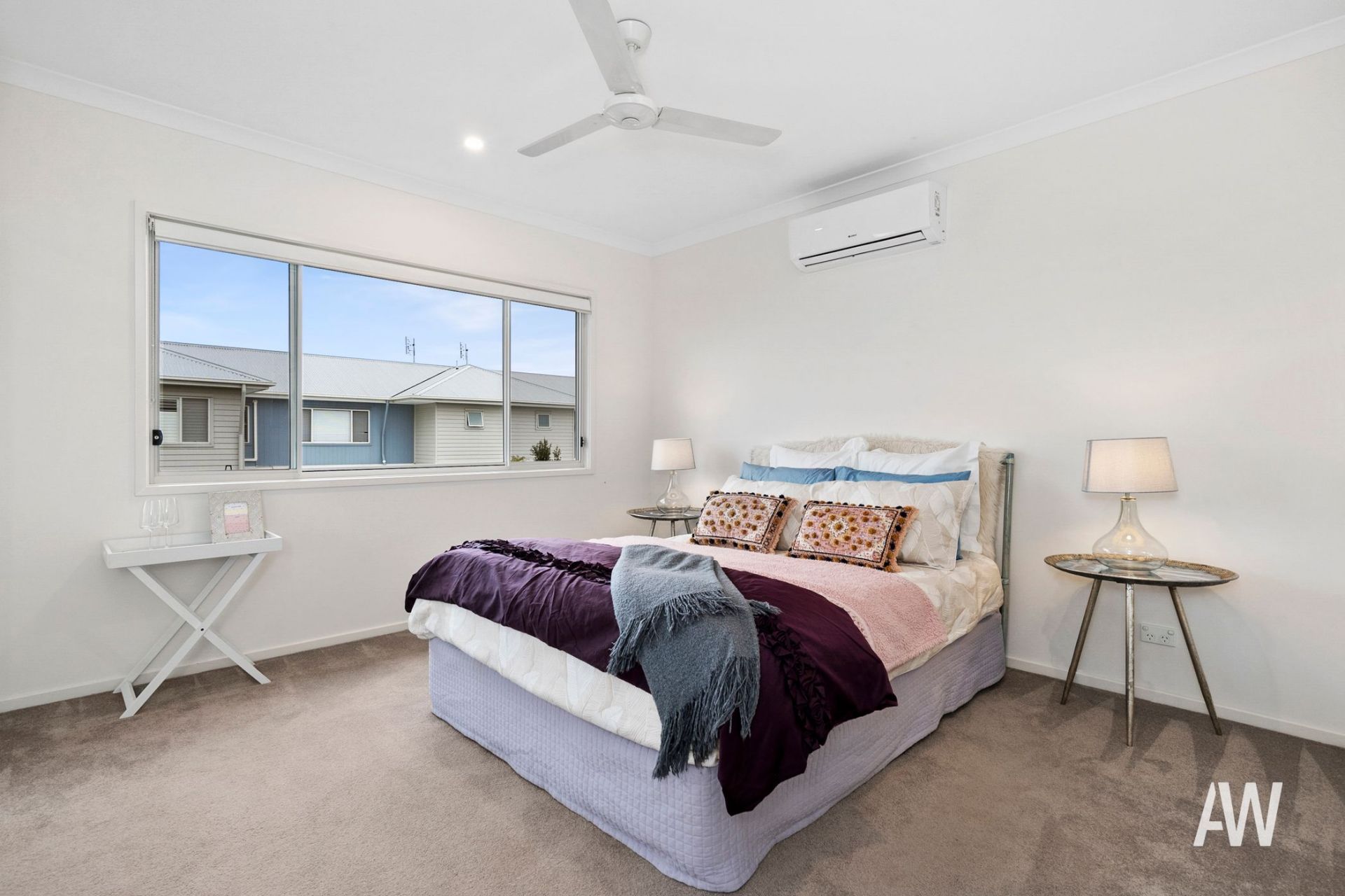 211 Marine Street Maroochydore QLD, Maroochydore - Thumbnail 6