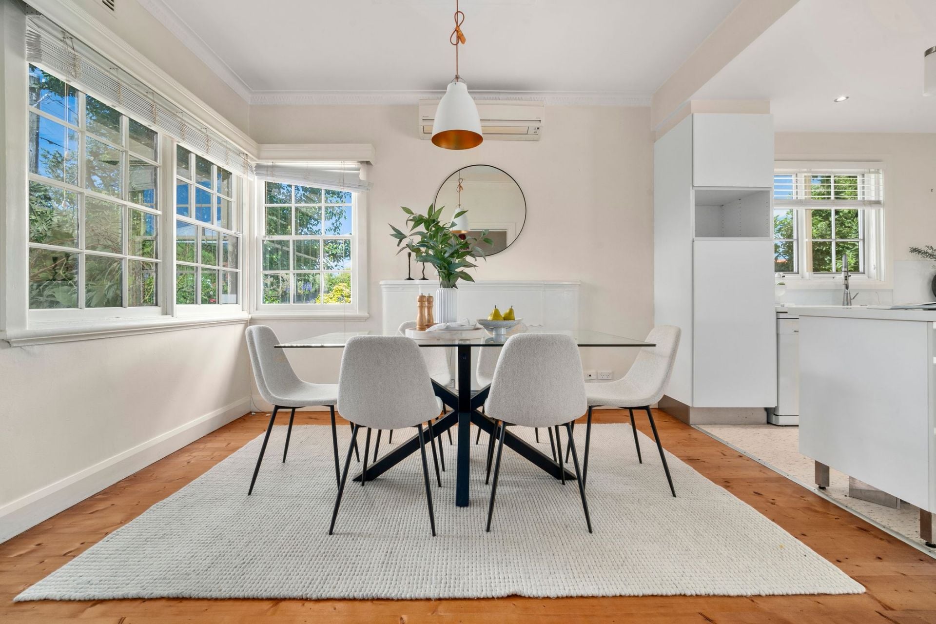 9 Smith Street, Newington, Newington - Thumbnail 8