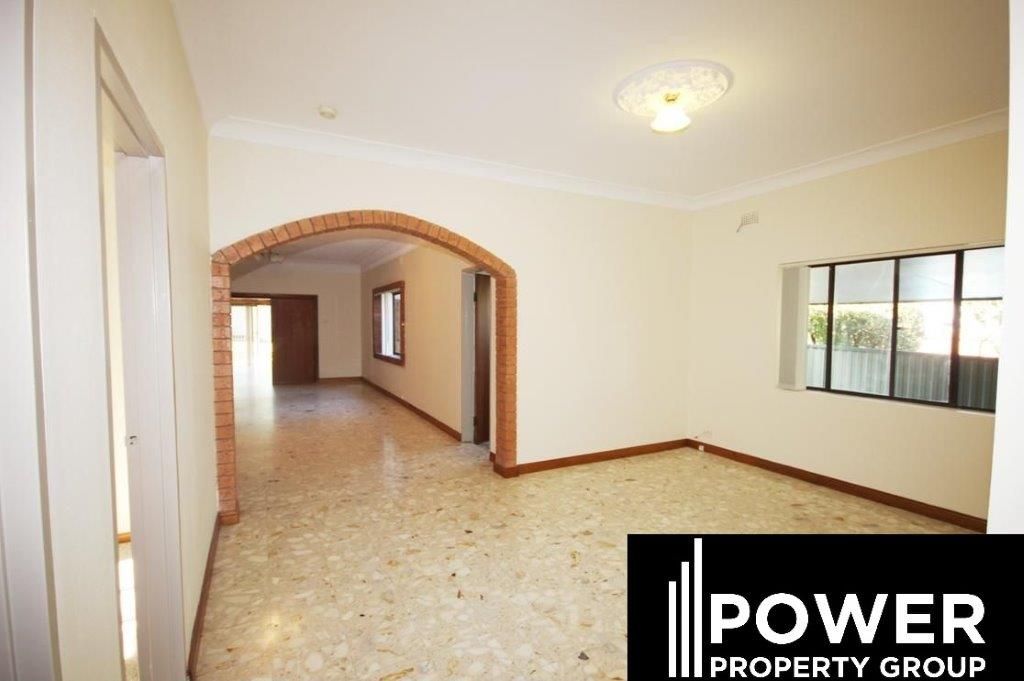 24 Alexander Street, Penshurst