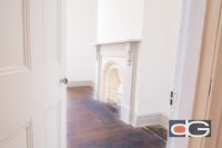 224 High Street, Fremantle