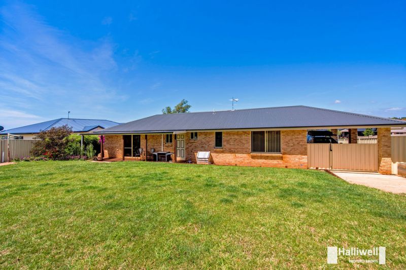 9 Rowena Court, Devonport