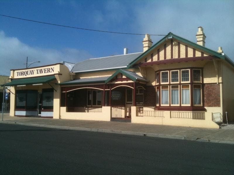 28-28a Thomas Street, EAST DEVONPORT, East Devonport - Thumbnail 6