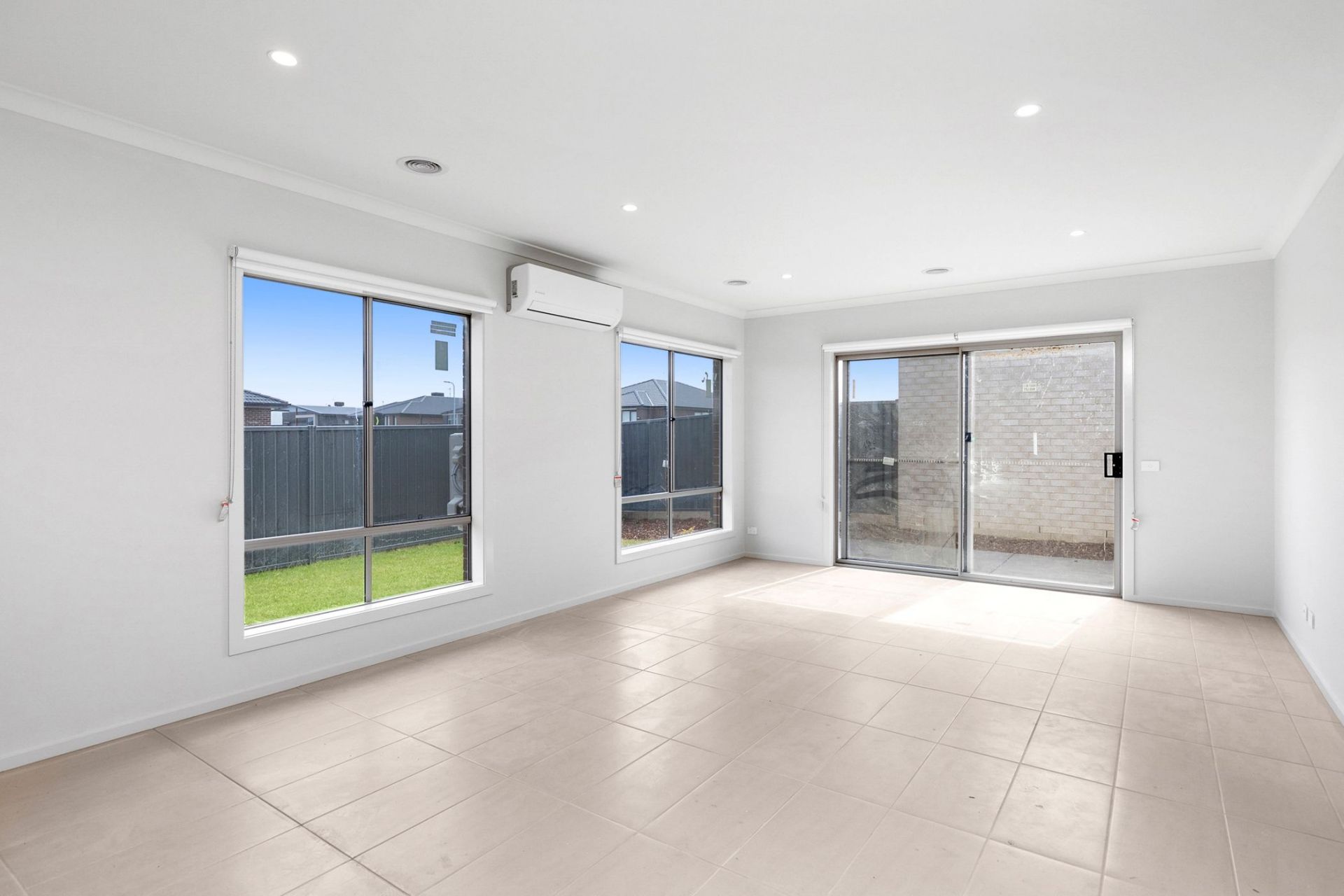 50 Tremain Drive, Lucas Ballarat Real Estate Pty Ltd