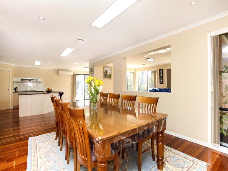 4 Lonsdale Court, Caroline Springs - Thumbnail 4