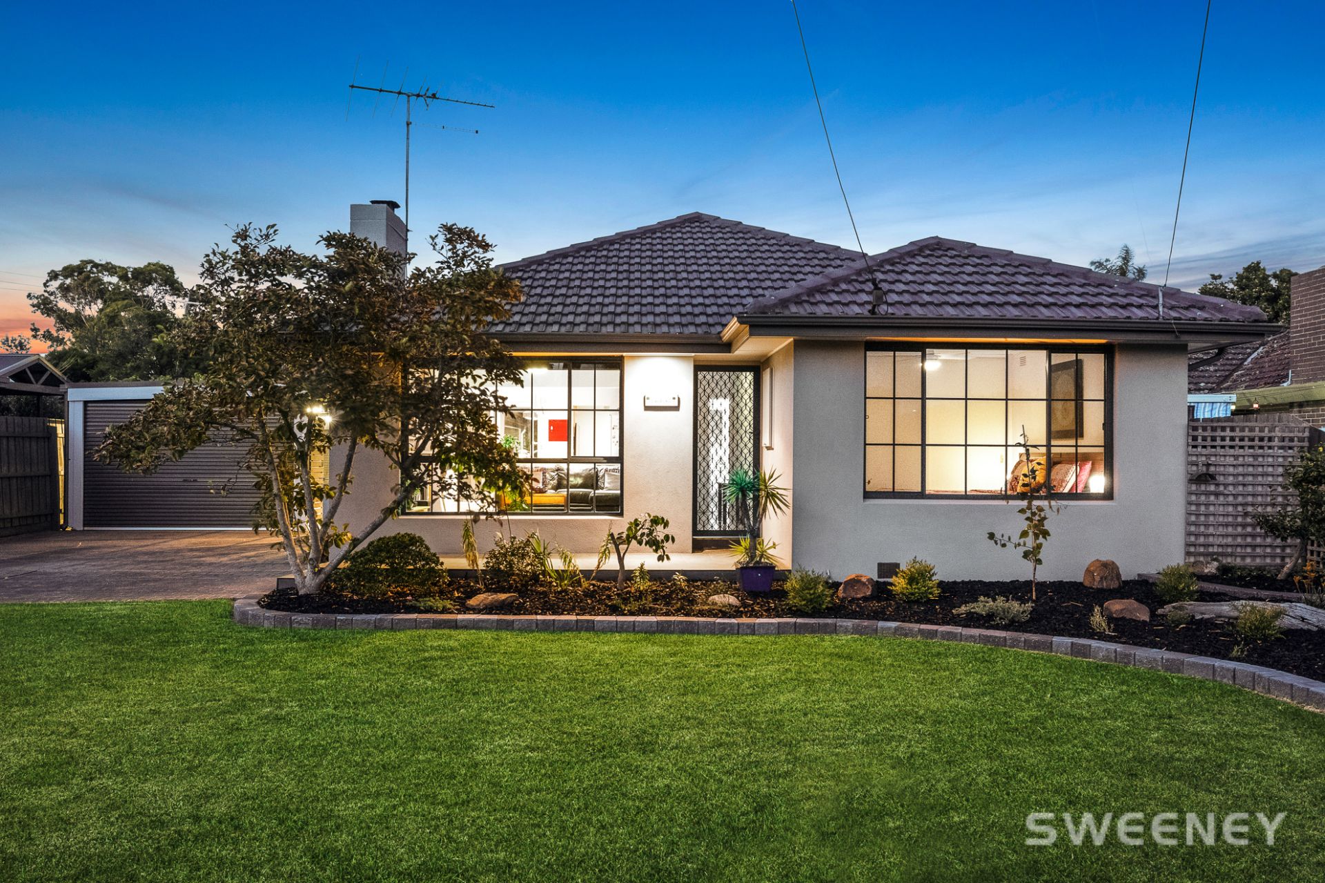 18 Finley Road, Altona - Thumbnail 2