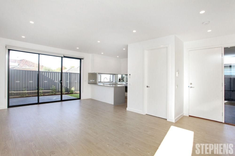3/48 Rosala Avenue ALTONA NORTH VIC, Altona North - Thumbnail 4
