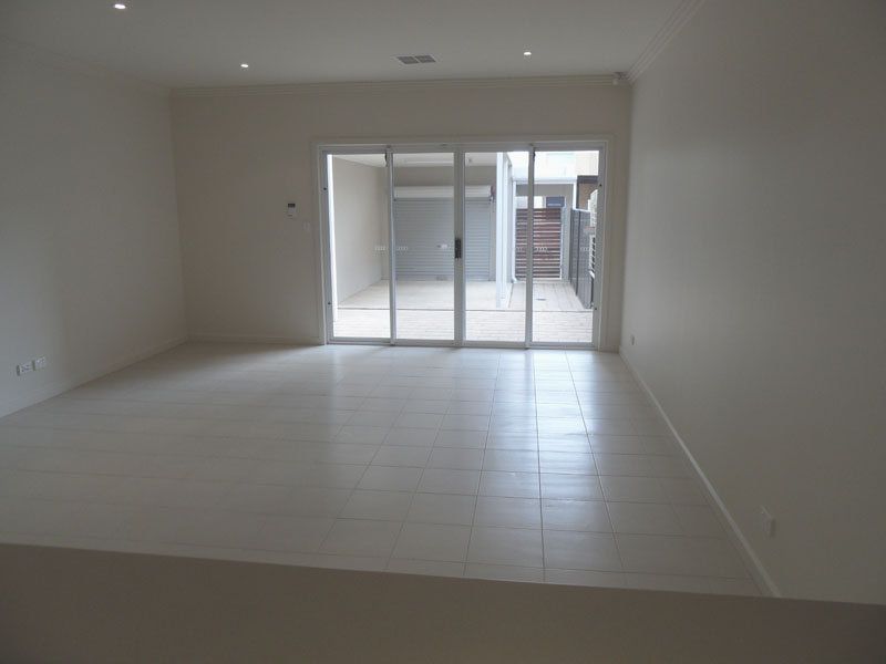 12 The Mall Mawson Lakes 5095