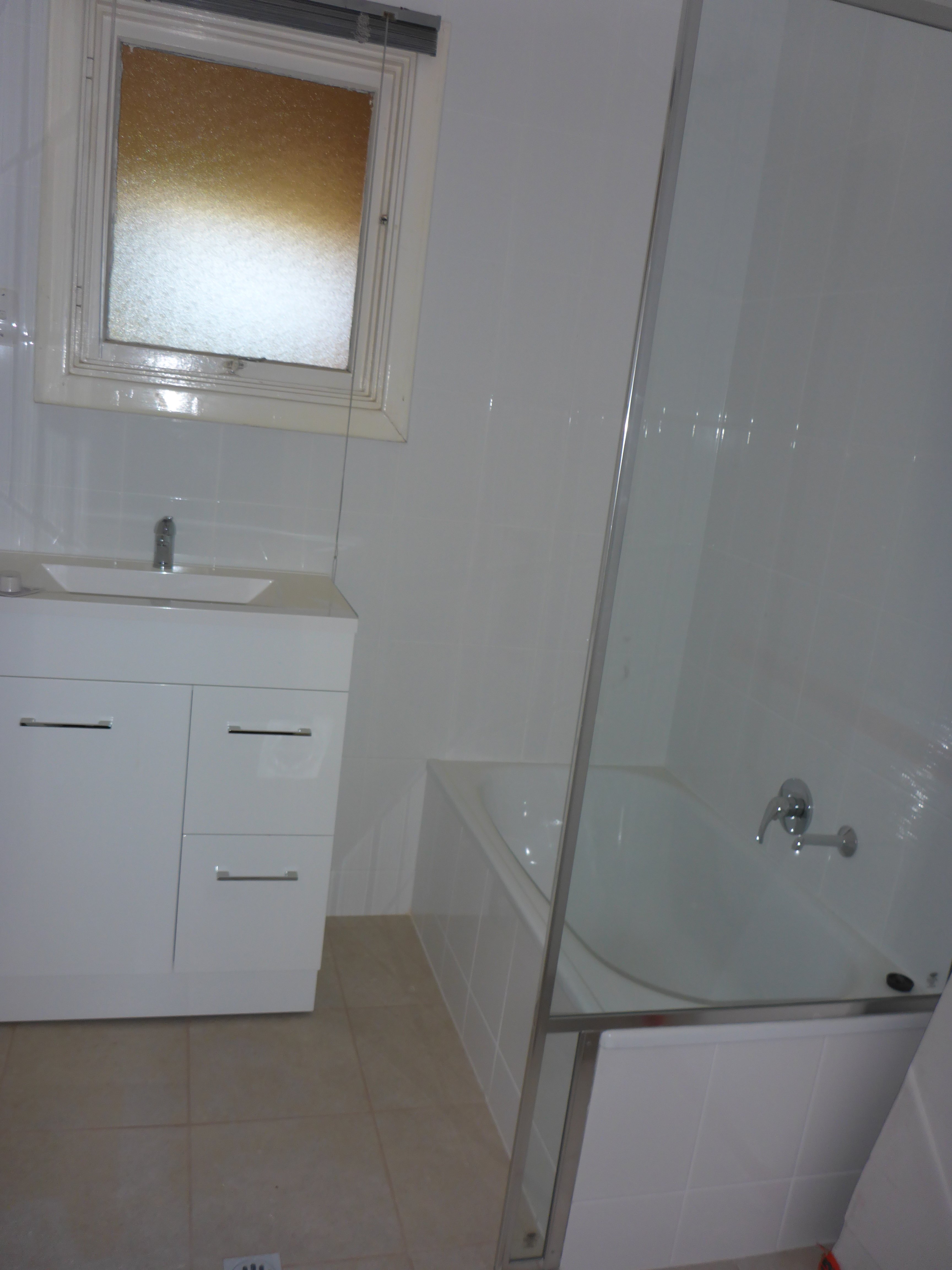 30 Mortimer Street Whyalla Stuart 5608