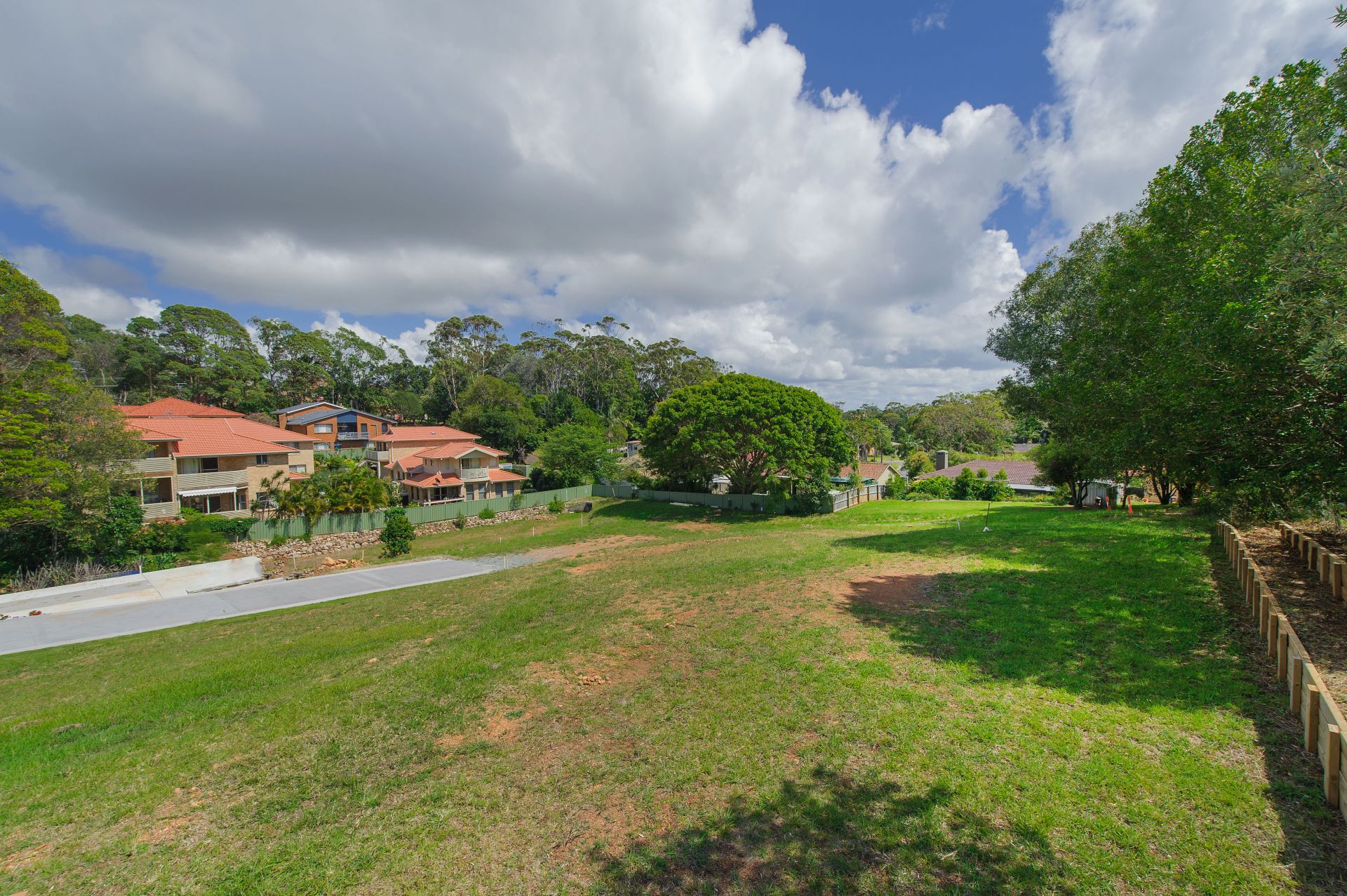 2/5-9 Denning Street Port Macquarie NSW, Port Macquarie - Thumbnail 5