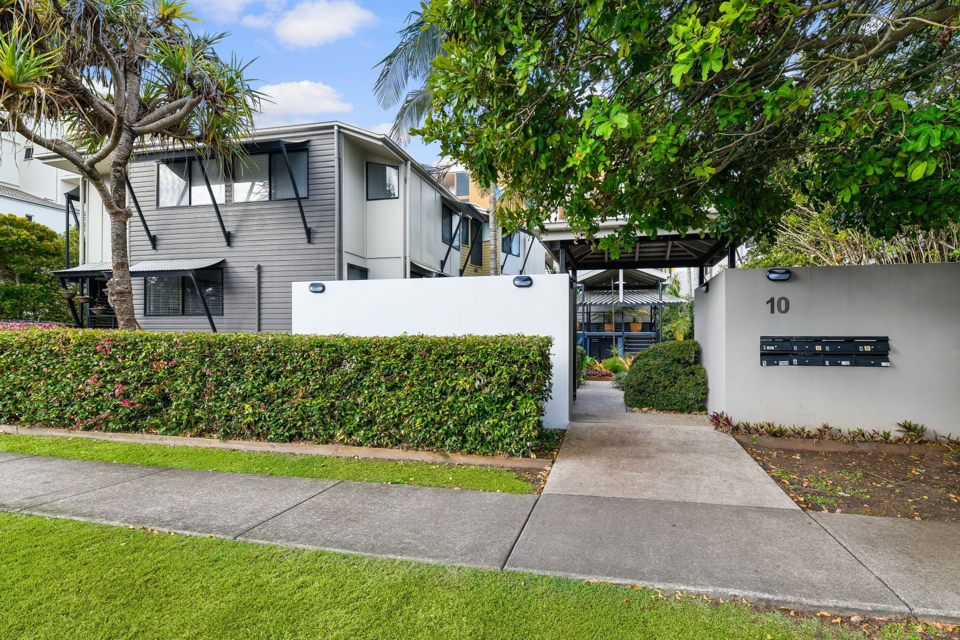 5/10-12 Kawanna Street Mudjimba QLD, Mudjimba - Thumbnail 5