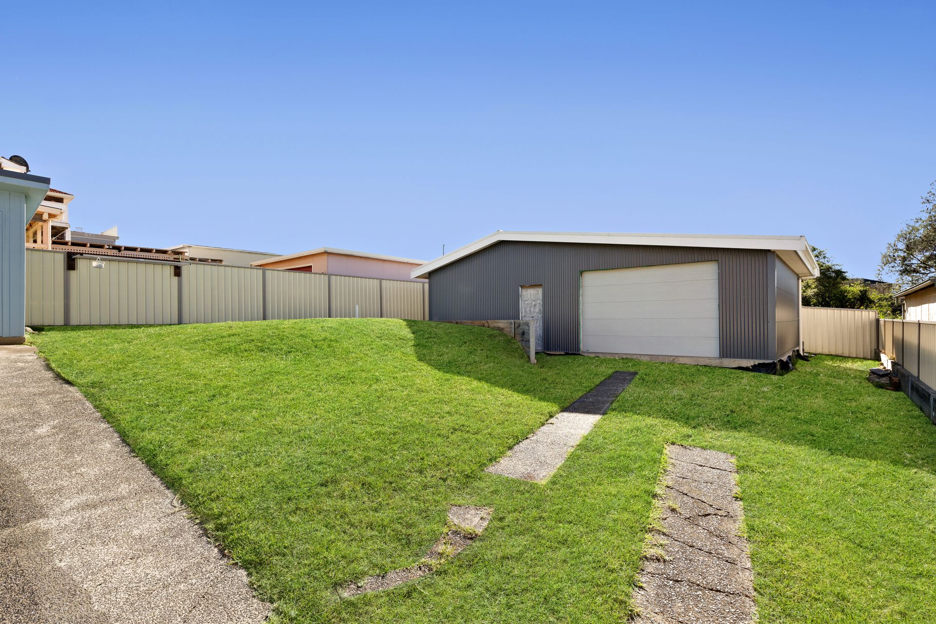 54 North Kiama Drive, Kiama Downs First National Coast & Country Real