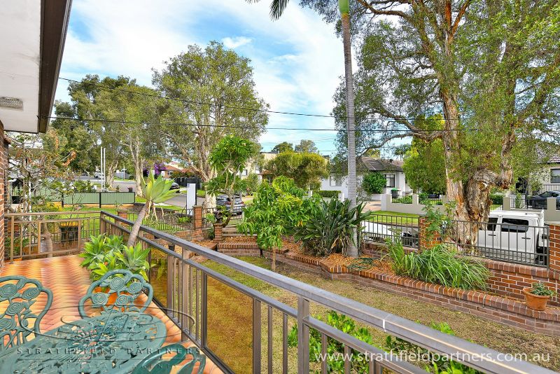 14 Armitree Street, Kingsgrove, Kingsgrove - Thumbnail 5