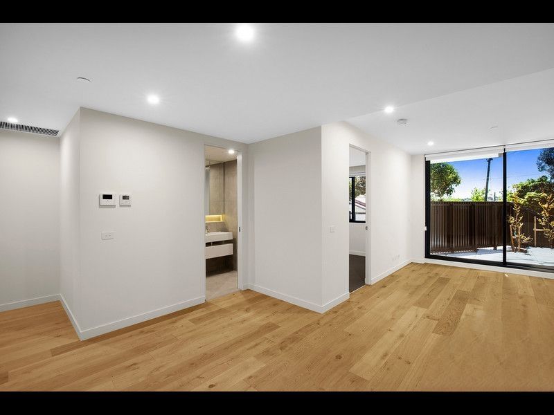 2/1528-1530 Malvern Road, Glen Iris - Thumbnail 4